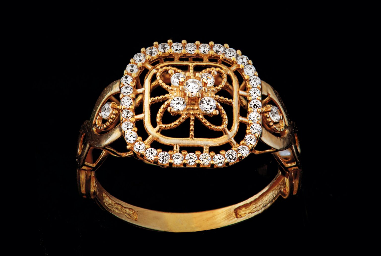 kosmima online - kosmimata luxury diamonds